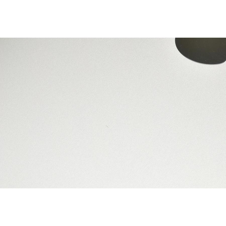 MacBook Pro 13 2018 2019 A1989 4ポート シルバー 液晶 上半身 MacBook Pro 13 2018 2019 A1989 4ポート シルバー 液晶 上半身