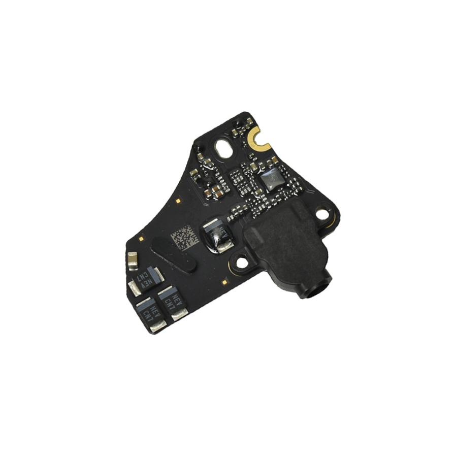 MacBook Pro Air Retina 13 2018 2019 A1932 820-01124 オーディオ