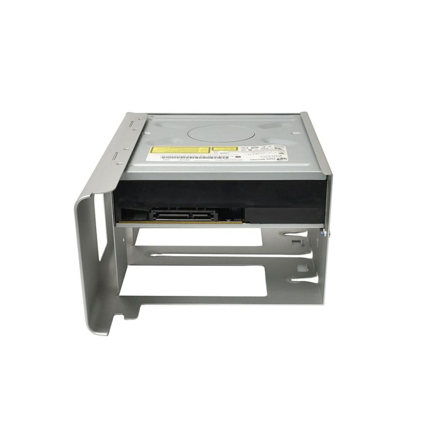 【中古】 別離/ＤＶＤ/PX-023 Mac Pro 当日発送 DVD-RW SuperDrive GH41N 678-0579B SATA DVD
