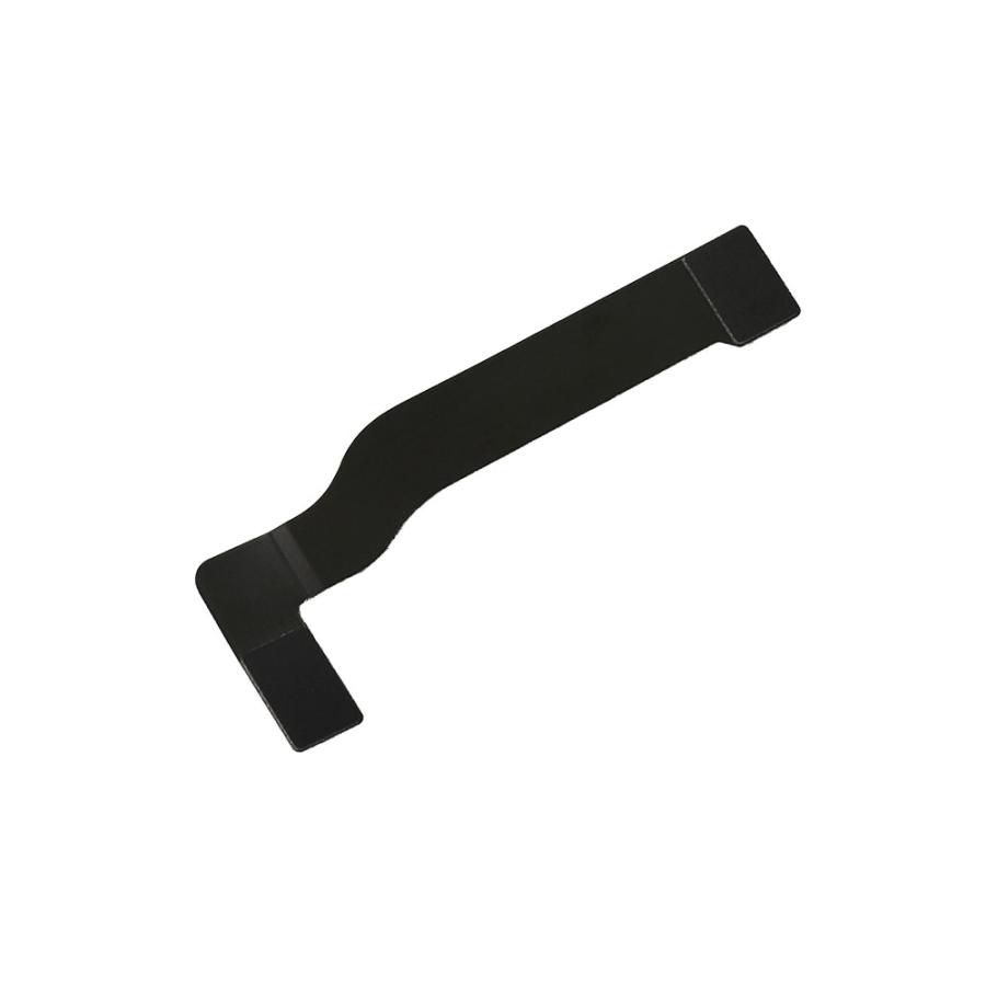 MacBook Air 本体+ケーブルセット 81xjg-zDm5L._UF350,350_QL50_.jpg