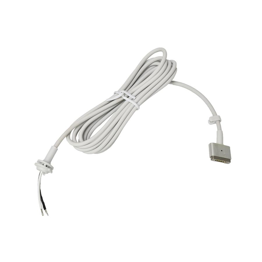 MacBook 新品 Apple Magsafe2 電源コード 2-1214-1 交換 パーツ 部品
