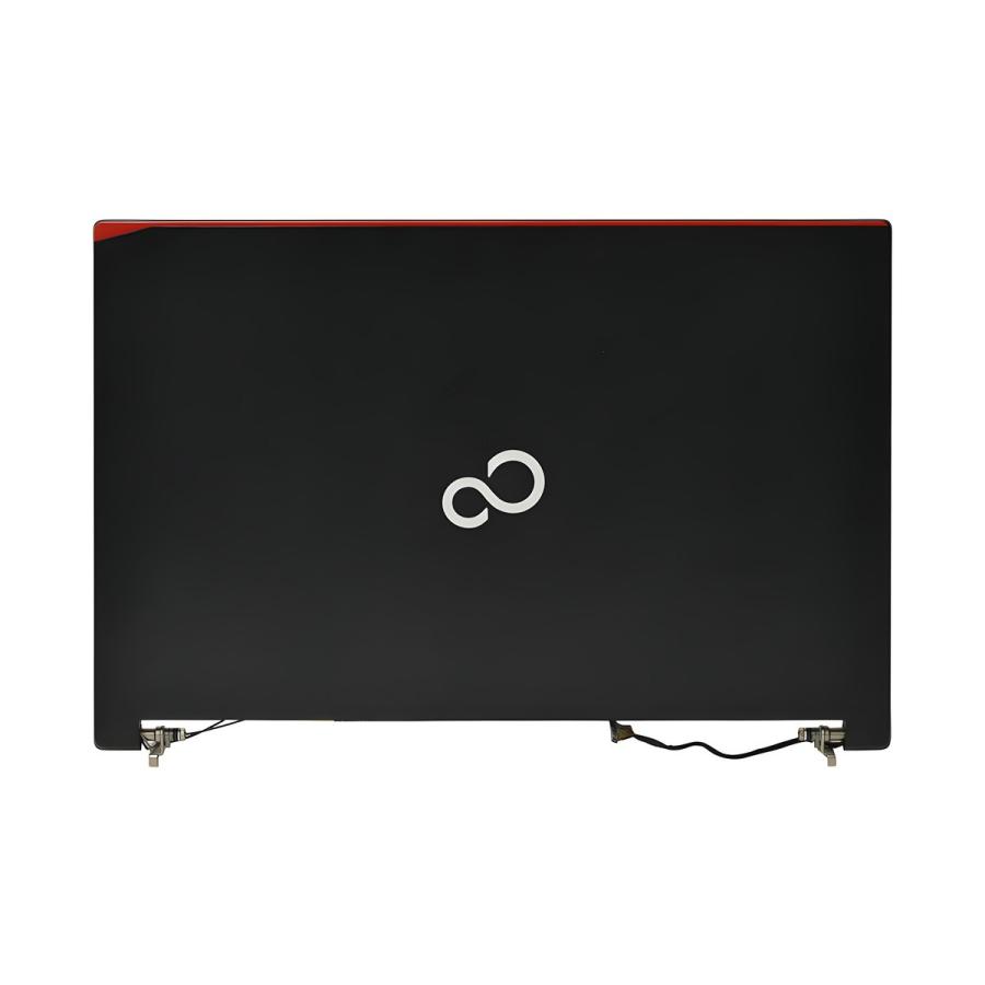 LIFEBOOK A FUJITSU A748/TX 液晶 LCD FMVA3101EP 純正 中古品 3-0119