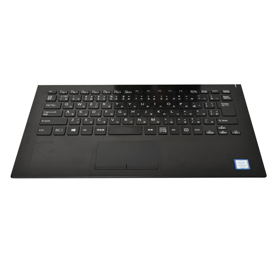 VAIO Pro 国内発送 PG VJPG11C11N キーボード パームレスト VAIO Pro 国内発送 PG VJPG11C11N キーボード パームレスト