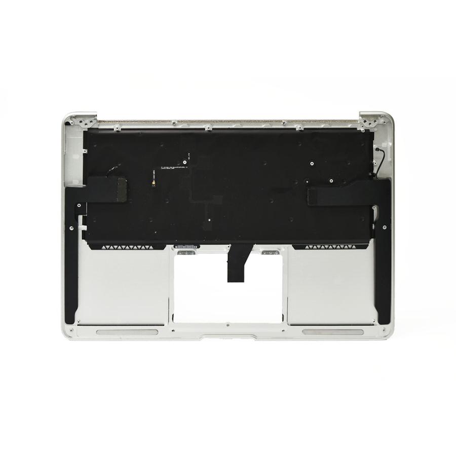 MacBook Air Apple 13 inch 2013 2014 2015 2017 A1466 日本語