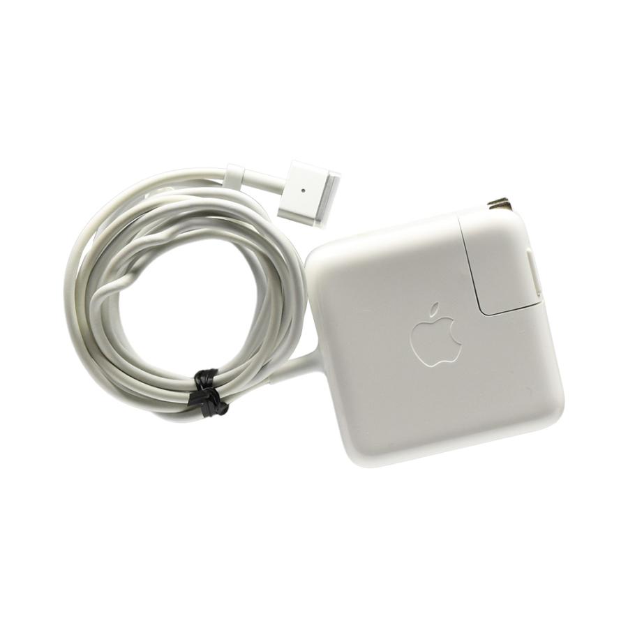 当日発送 Apple MagSafe2 45W A1436 ACアダプタ 充電器 中古品 302163 Power Adapter