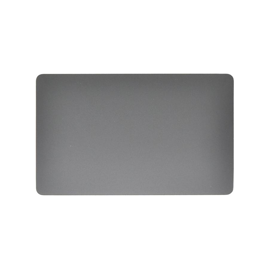MacBook Air 新品 Retina 13 M2 2022 A2681 トラックパッド スペース