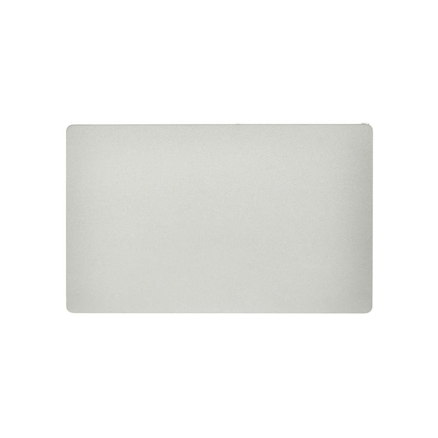 MacBook Pro 新品 13 inch 2016 2017 A1706 A1708 シルバー トラック