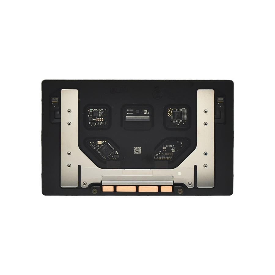 MacBook Pro 新品 13 inch 2016 2017 A1706 A1708 シルバー トラック