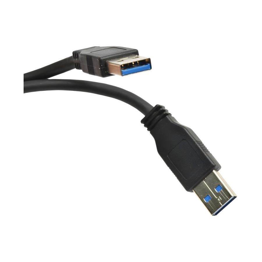 Cintiq Wacom 27QHD USB Micro-B端子 ケーブル 純正 中古品 管3-0302-5