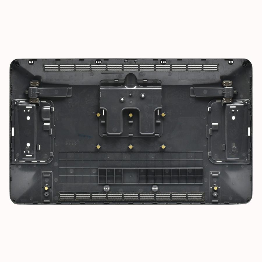 Cintiq 当日発送 Wacom 27QHD 背面 カバー 中古品 3-0303-1 Cintiq 当日発送 Wacom 27QHD 背面 カバー 中古品 3-0303-1