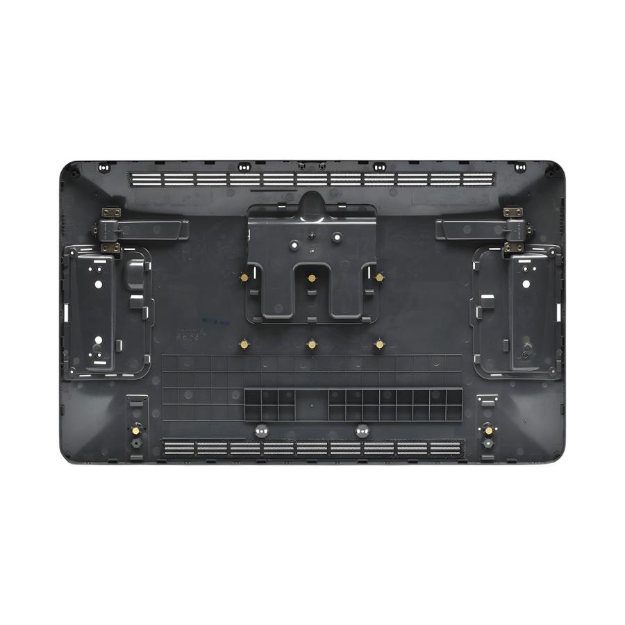 Cintiq Wacom 27QHD 背面 カバー 純正 中古品 3-0303-1 パーツ 部品