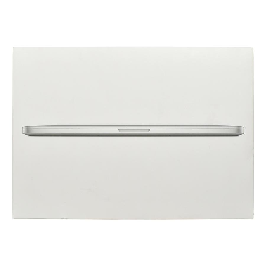 MacBook Pro 当日発送 Apple Retina 15 inch Mid 2012 A1398 元箱のみ 