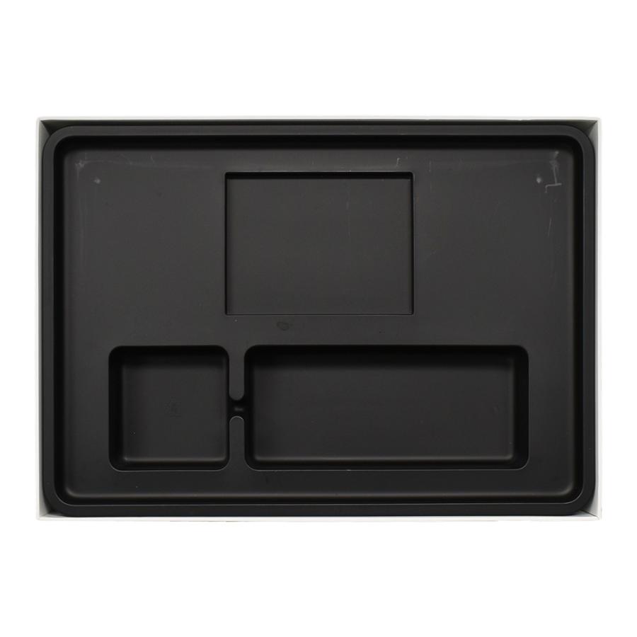 MacBook Pro Apple Retina 15 inch Mid 2012 A1398 元箱のみ 中古品 3