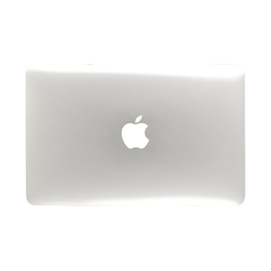 MacBook Air Apple 11 A1465 2013 2014 2015 液晶 上半身部 純正 中古