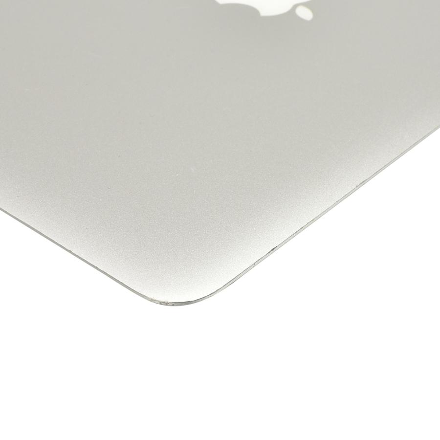 MacBook Air 11 A1465 2013 2014 2015 液晶 上半身部 純正 中古品 3