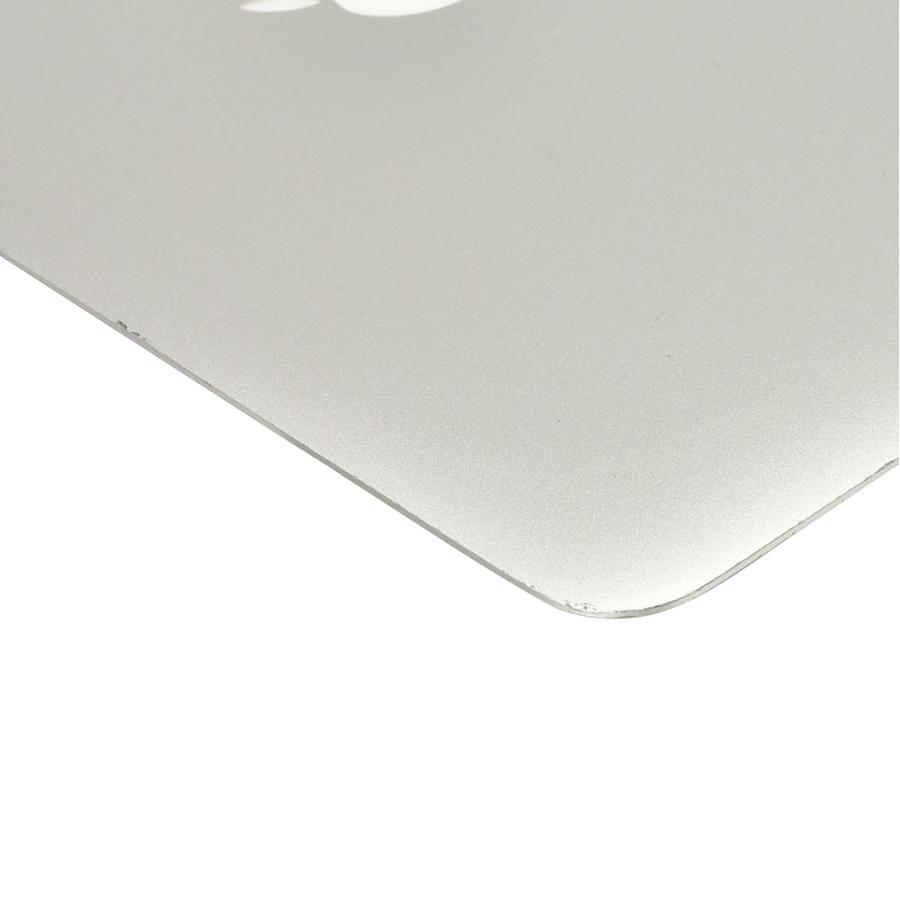 MacBook Air 11 A1465 2013 2014 2015 液晶 上半身部 純正 中古品 3
