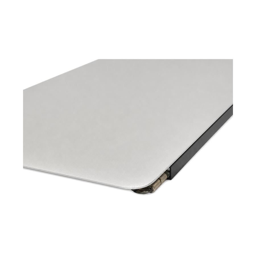 MacBook Air Apple 11 A1465 2013 2014 2015 液晶 上半身部 純正 中古