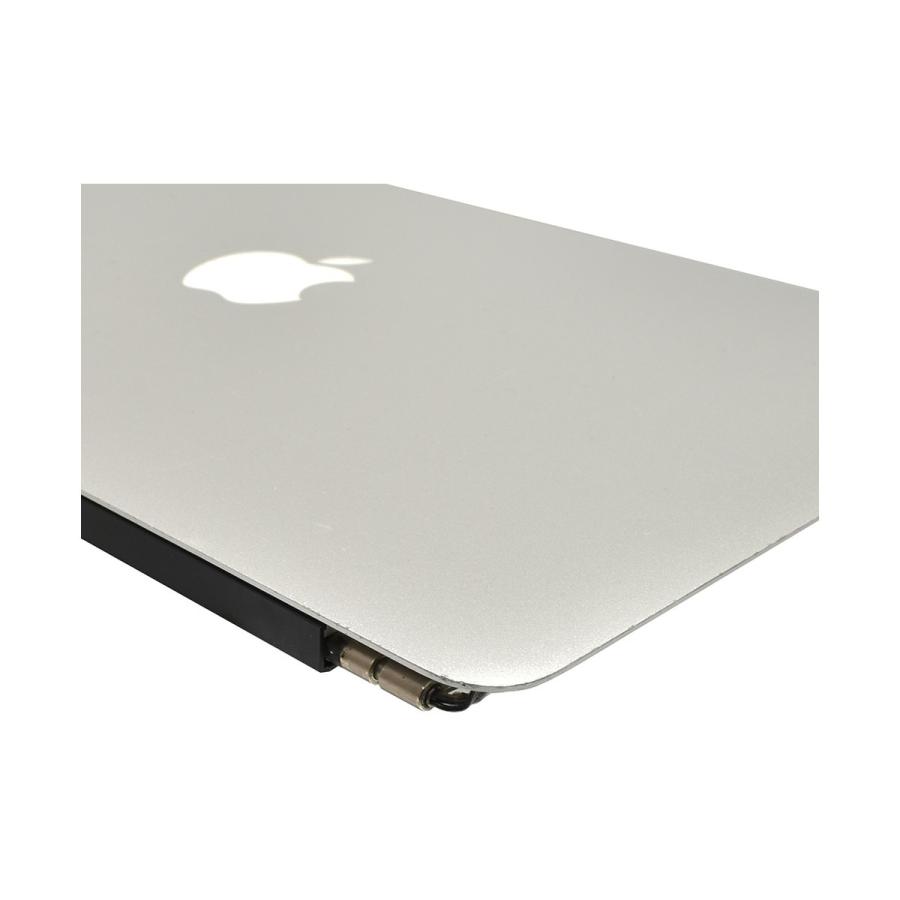 MacBook Air Apple 11 A1465 2013 2014 2015 液晶 上半身部 純正 中古