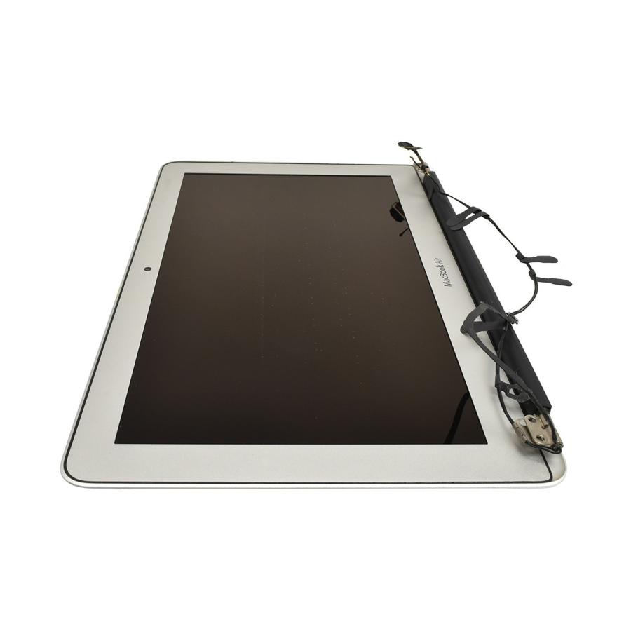 MacBook Air Apple 11 A1465 2013 2014 2015 液晶 上半身部 純正 中古