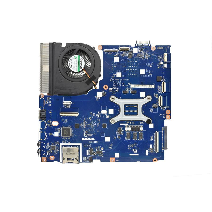 LaVie L 当日発送 LAVIE LL750/T PC-LL750TSR マザーボード i7 LaVie L 当日発送 LAVIE LL750/T PC-LL750TSR マザーボード i7