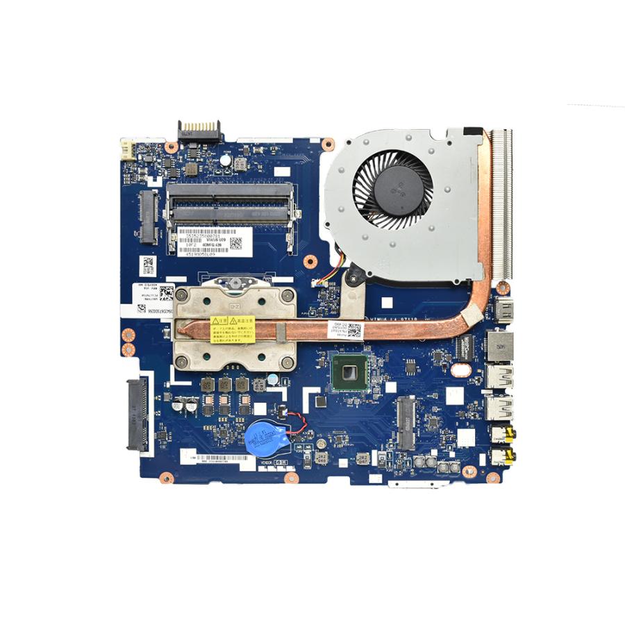 LaVie L 当日発送 LAVIE LL750/T PC-LL750TSR マザーボード i7 LaVie L 当日発送 LAVIE LL750/T PC-LL750TSR マザーボード i7