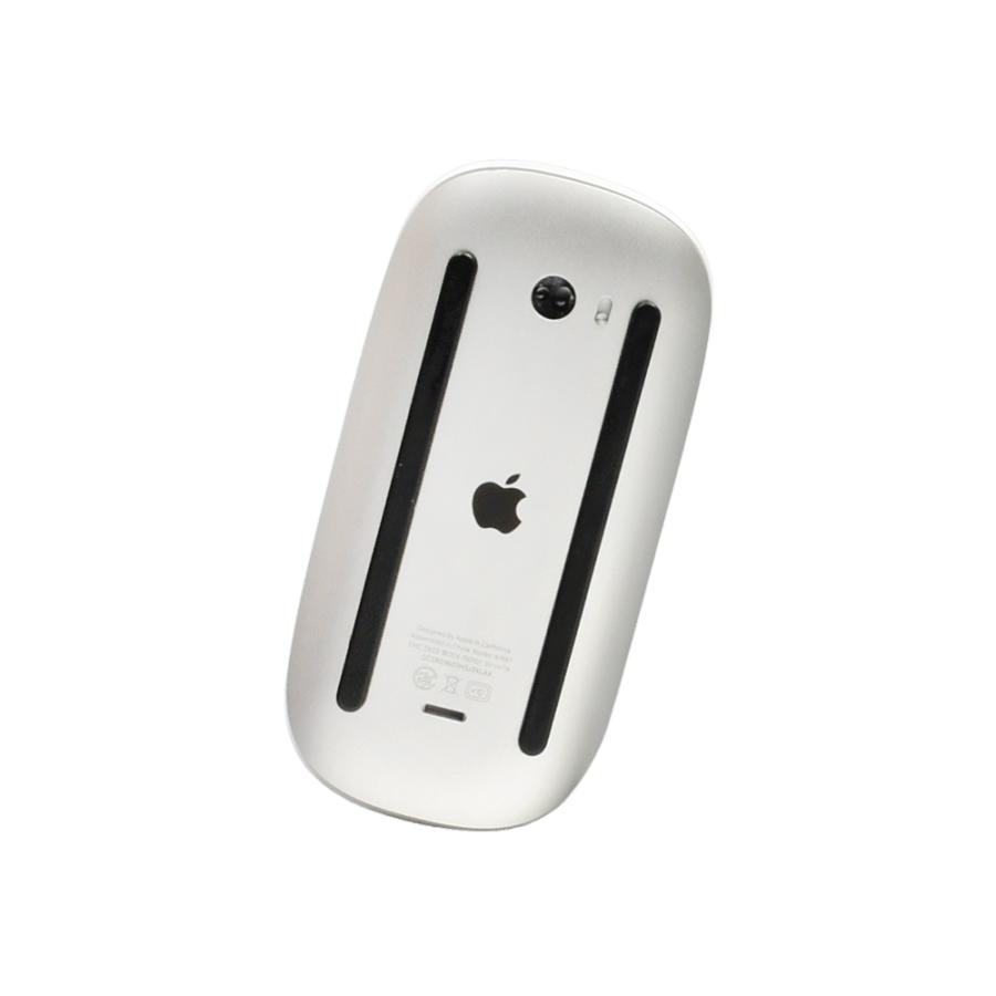 iMac（Apple） 国内発送 純正Apple Magic Keyboard テンキー付き