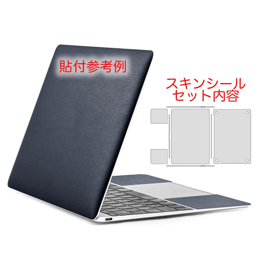 液晶only♪〜A1990 MacBook Pro 15-inchスペースグレー Apple MacBook Pro 15