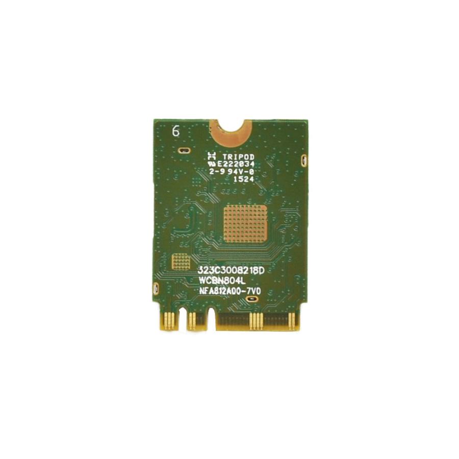 LAVIE Direct NS PC-GN256ACA6 無線LANカード WCBN804L-N5 中古品 NEC
