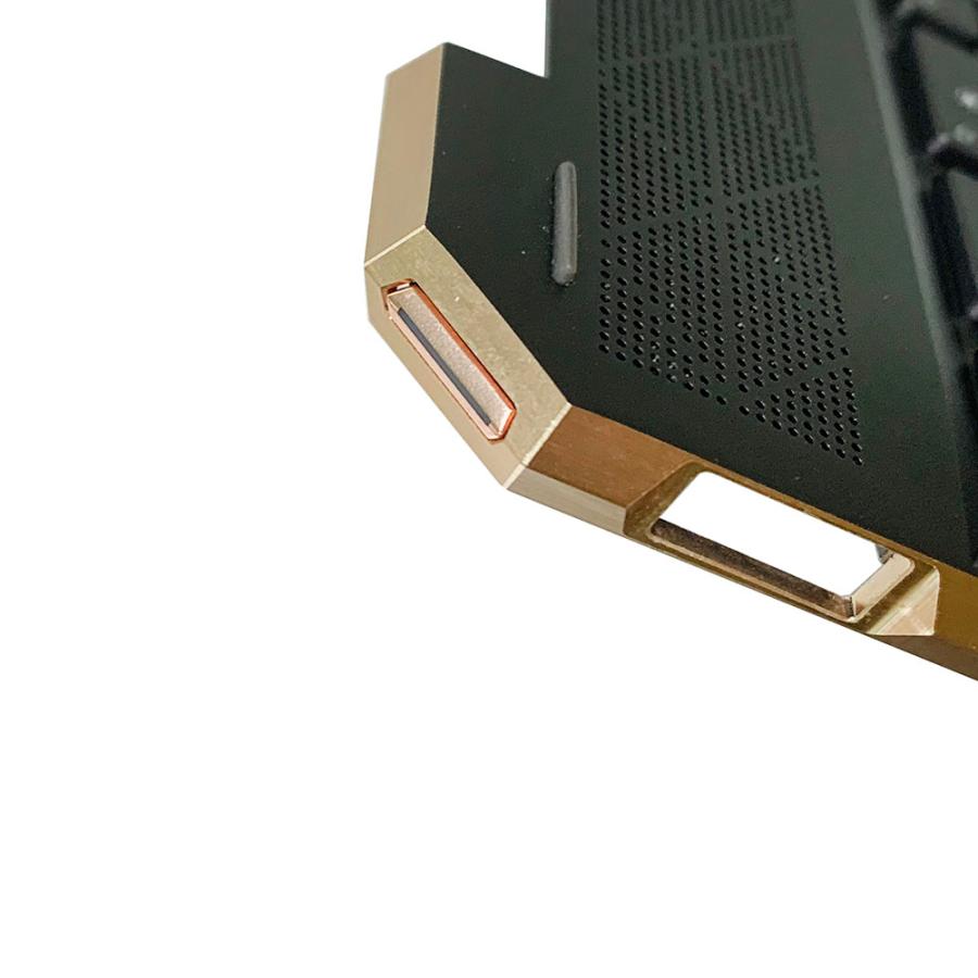 Spectre x360 13 当日発送 HP 13-ap0039TU 日本語 キーボード 