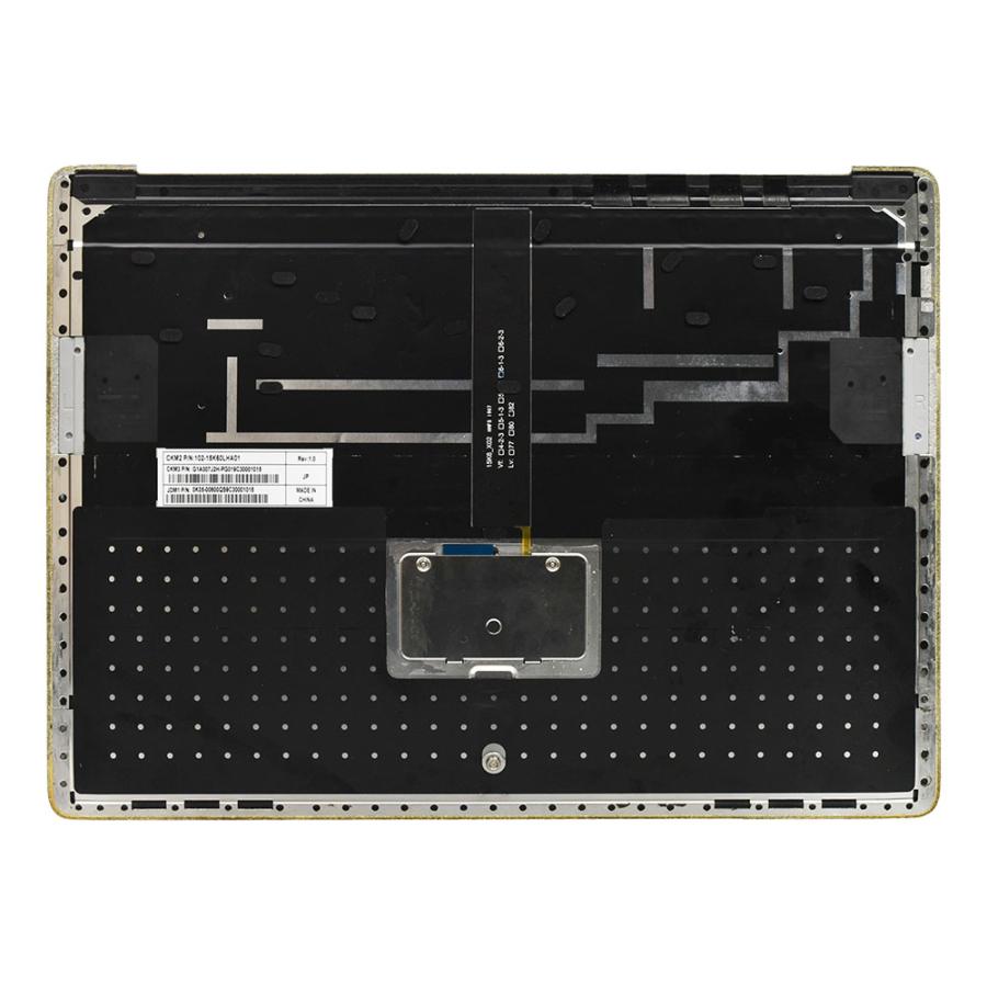 Surface Laptop 当日発送 Microsoft 1 2 1769 キーボード 中古品 Surface Laptop 当日発送 Microsoft 1 2 1769 キーボード 中古品
