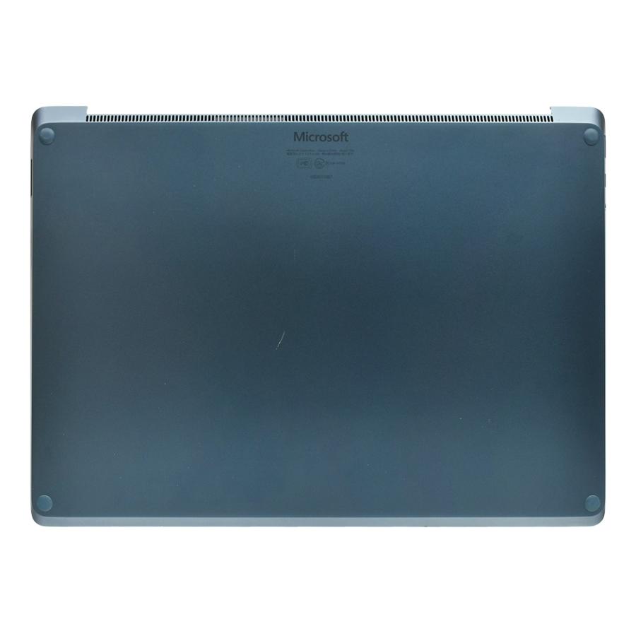 当日発送 Microsoft Surface Laptop 1769 初代 バッテリー ボトム