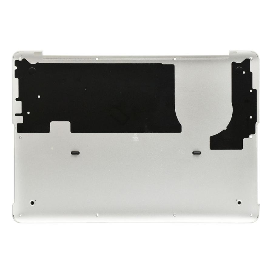 MacBook Pro Retina 13 inch Late 2013 A1502 ボトムケース 中古品 3