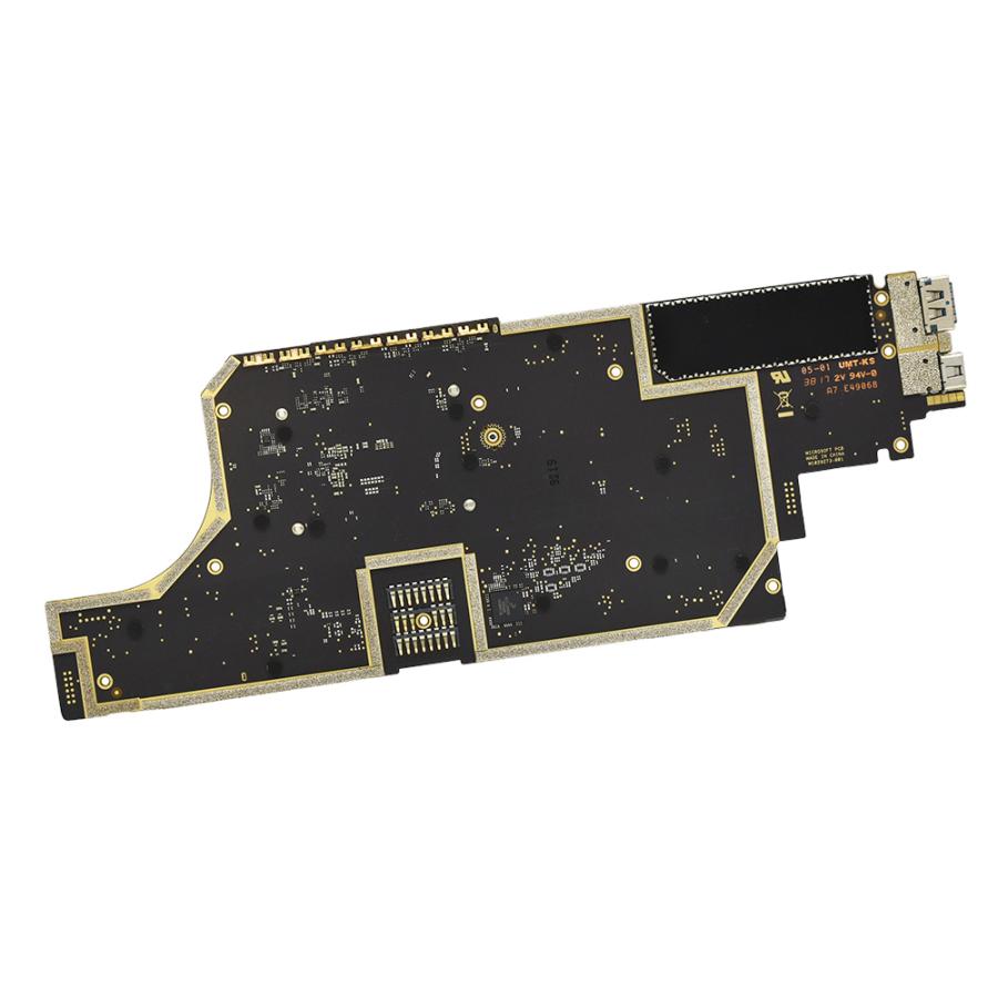 Surface Laptop 1769 初代 マザーボード Surface Laptop Microsoft 1769 初代 マザーボード i5-7200U 8GB