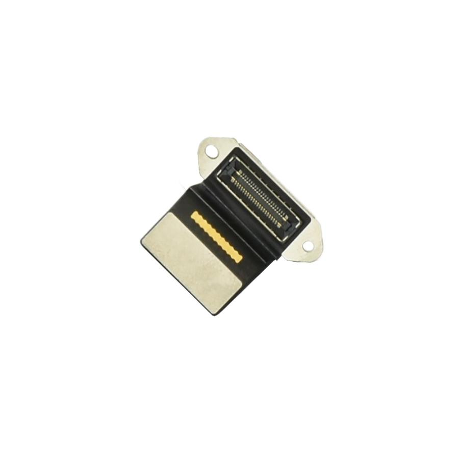 【ケーブル・箱なし】MacBook Air retina 2020 MacBook Air Apple Retina 13 M1 2020 A2337 液晶ケーブル LCD 821