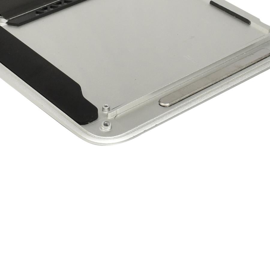 MacBook Air Apple 13 inch 2011 A1369 日本語キーボード パームレスト