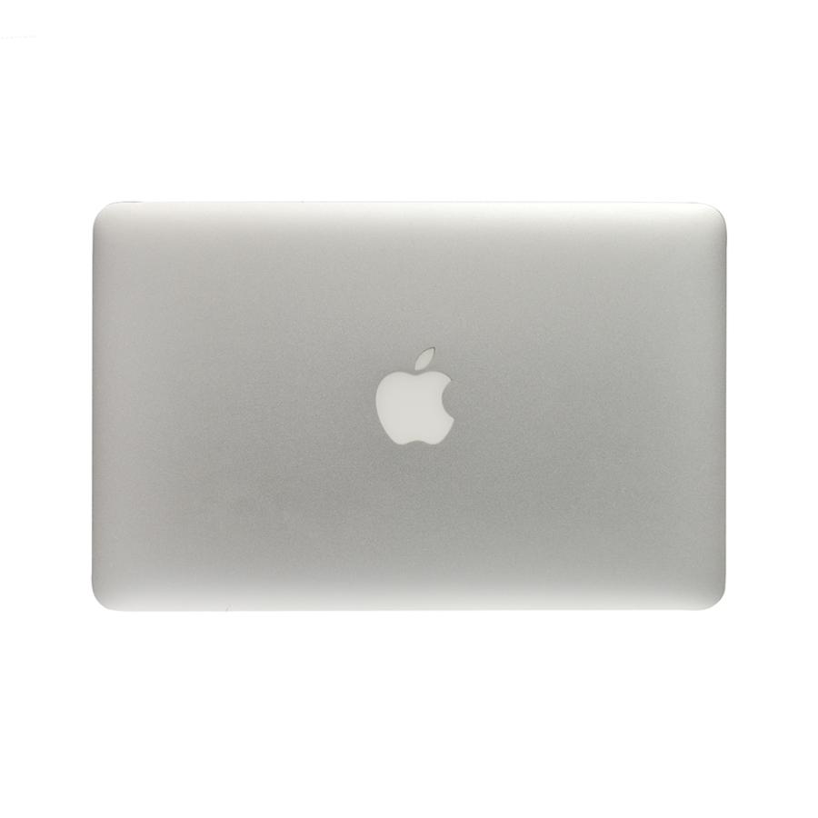 当日発送 MacBook Air 11インチ 2012年 A1465 液晶 上半身部 ジャンク 3-0624-1｜aidemac｜02