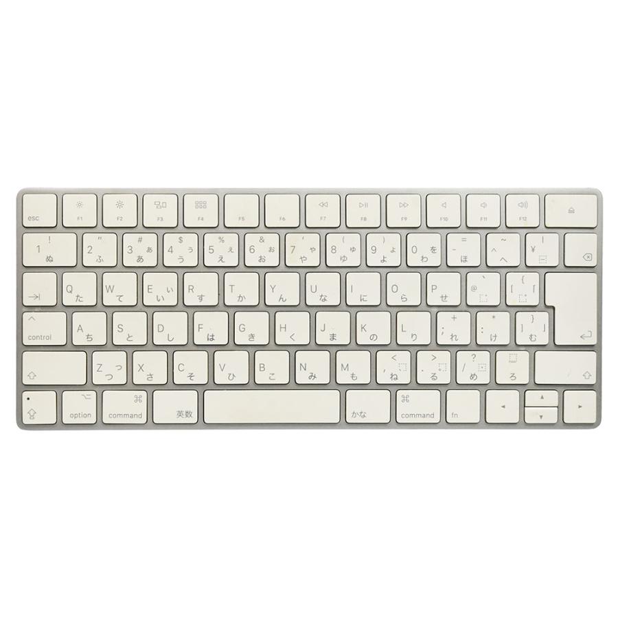 iMac(Apple) 当日発送 ジャンク Apple Magic Keyboard A1644 iMac(Apple) 当日発送 ジャンク Apple Magic Keyboard A1644