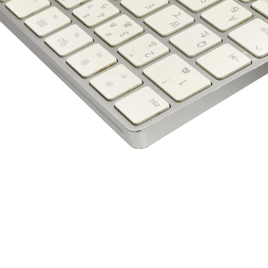 iMac(Apple) 当日発送 ジャンク Apple Magic Keyboard A1644 iMac(Apple) 当日発送 ジャンク Apple Magic Keyboard A1644