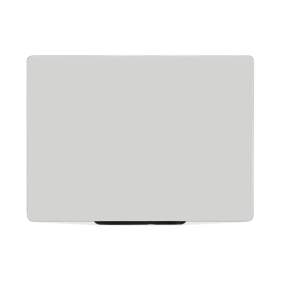 MacBook Pro Apple Retina 13 Late 2013 2014 日本語 トラックパッド
