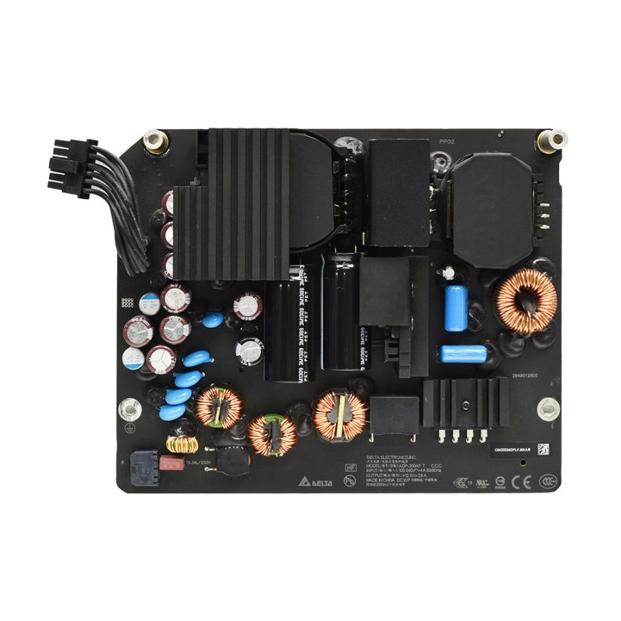 iMac（Apple） iMac 27 A1419 2012 2013 2014 2015 2017 Power Supply 