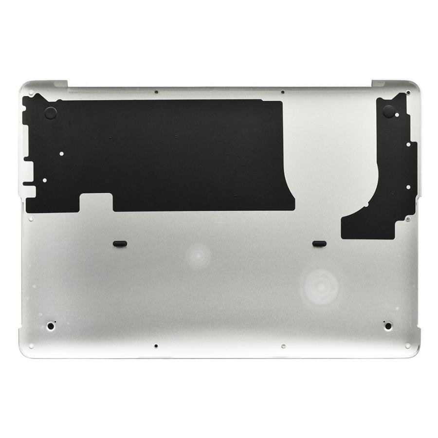 MacBook Pro Retina 13 inch Late 2013 A1502 ボトムケース 中古品 3