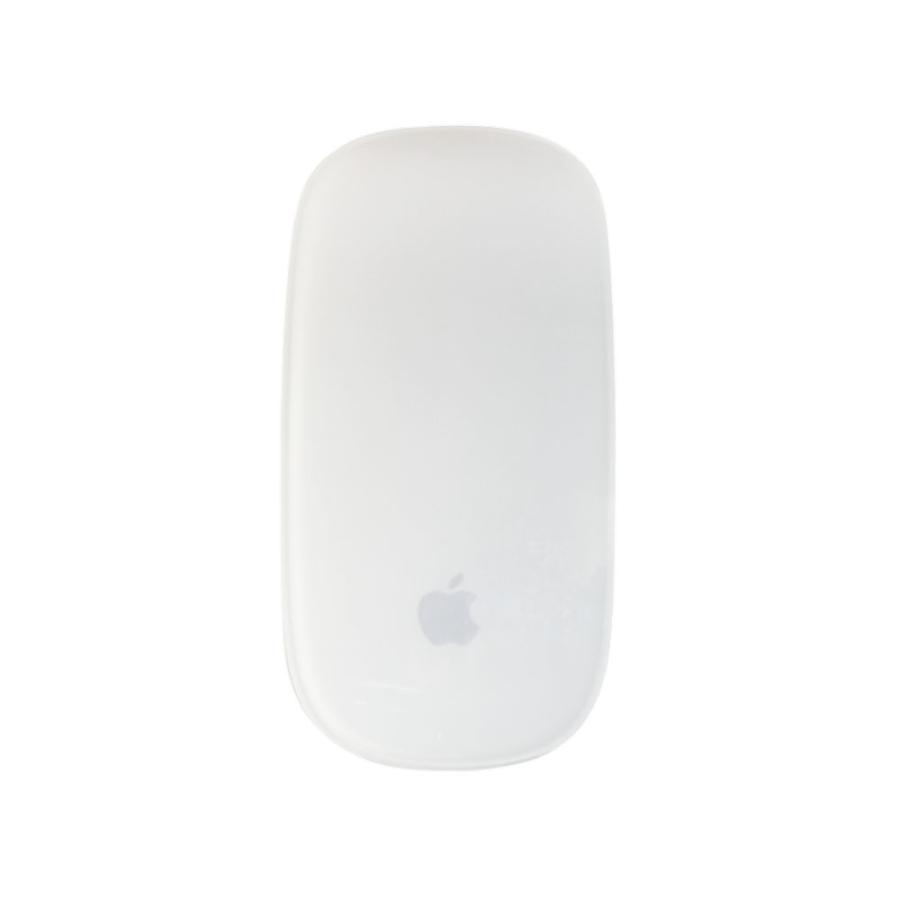 iMac（Apple） Apple Magic Mouse A1296 wireless 中古品 3-0802-5