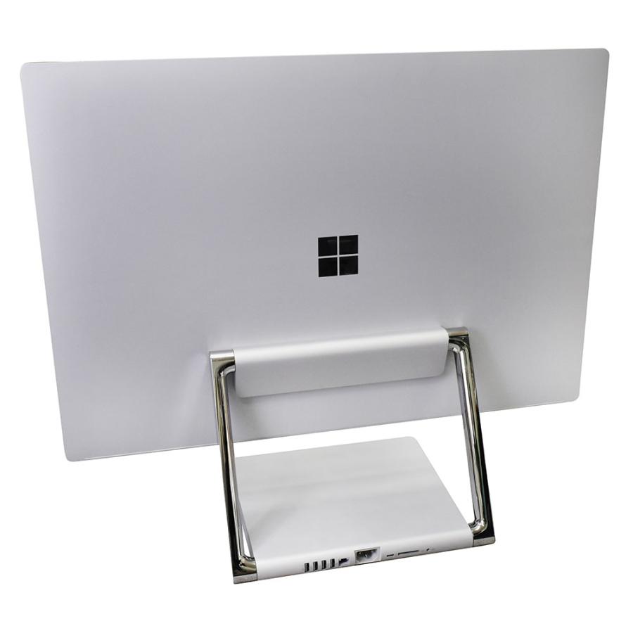 Surface Studio Microsoft 2 1707 i7-7820 2.9GHz 32GB SSD2TB 8 Surface Studio Microsoft 2 1707 i7-7820 2.9GHz 32GB SSD2TB 8