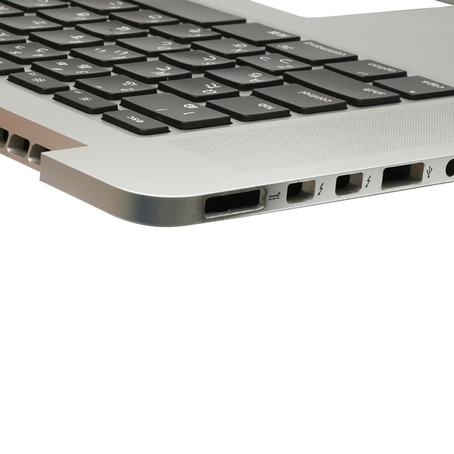 MacBook Pro 当日発送 Retina 15 Late 2013 2014 A1398 日本語