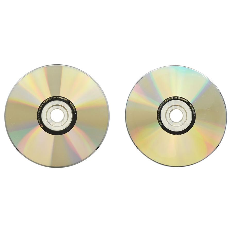 当日発送 Apple Mac OS X 10.2　インストール ディスク CD Install Disc 中古品 9-5｜aidemac｜02
