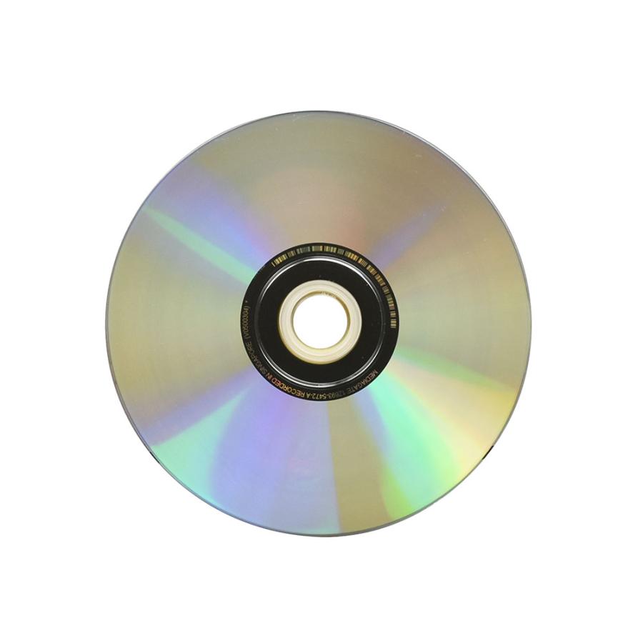当日発送 Apple iWork '05 インストール ディスク CD DVD Install Disc 中古品 9-7 箱　Mac M9610J/A｜aidemac｜02