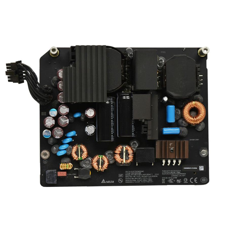iMac（Apple） 当日発送 iMac 27 A1419 2012 2013 2014 2015 2017 