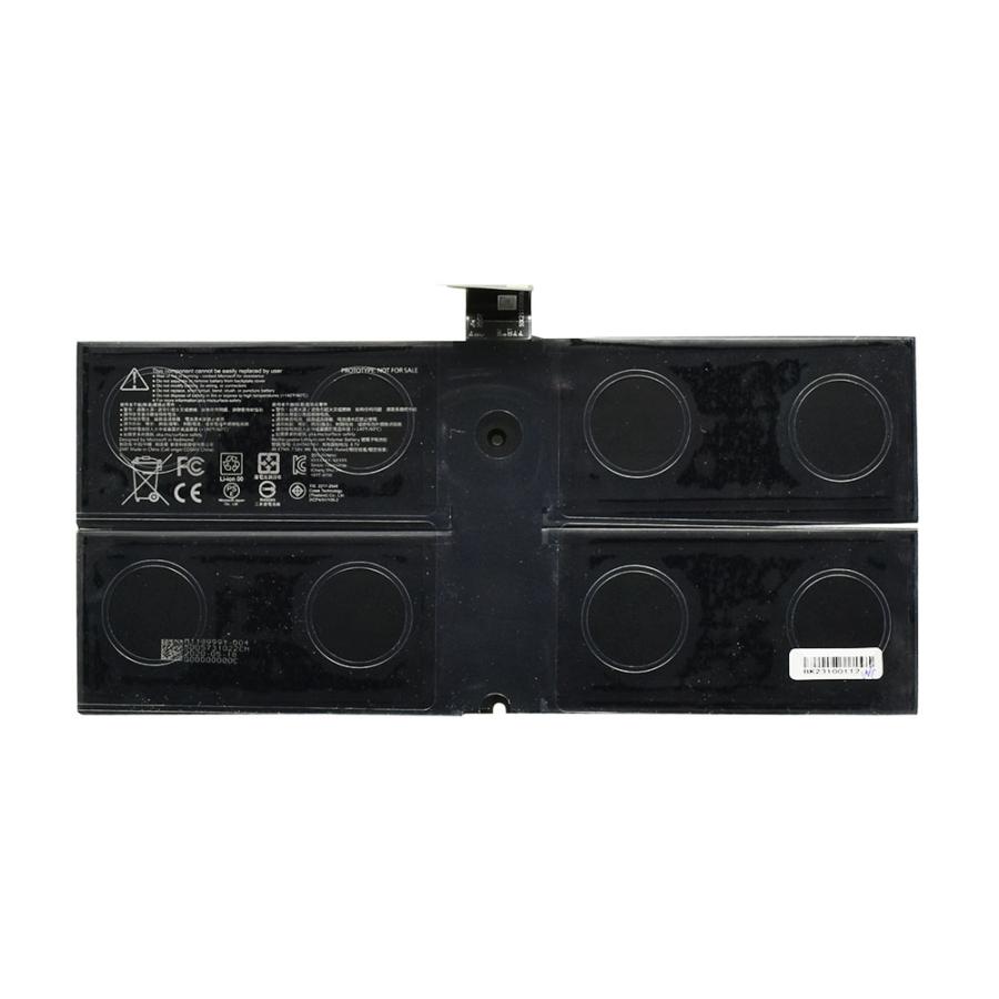 Surface Pro 当日発送 新品 Microsoft 7+ 1960 バッテリー