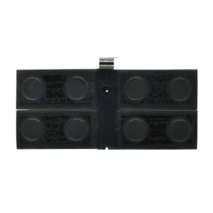 【office付】Microsoft Surface Pro7+ バッテリー◎ バッテリー交換が無料梱包キットでらくらく解決！】Microsoft