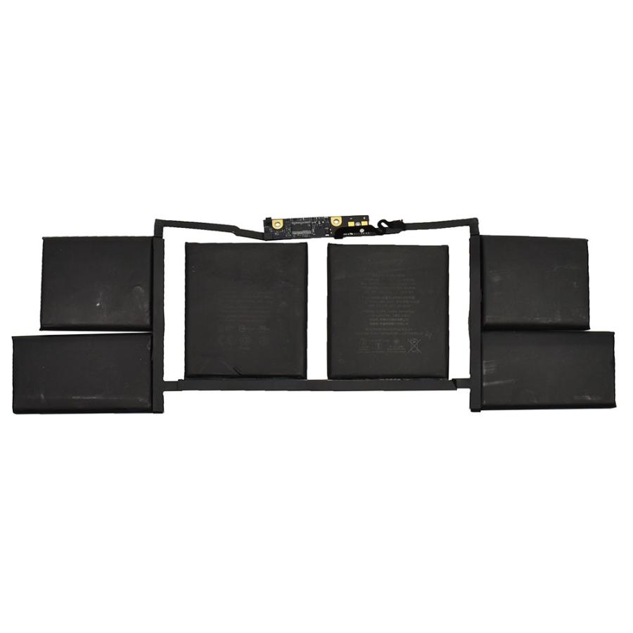 A1820 accu voor 15 inch MacBook Pro A1707